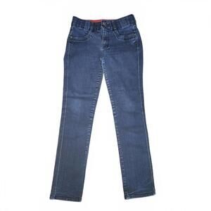 Stylish Loopper Denim Jeans - Size 42